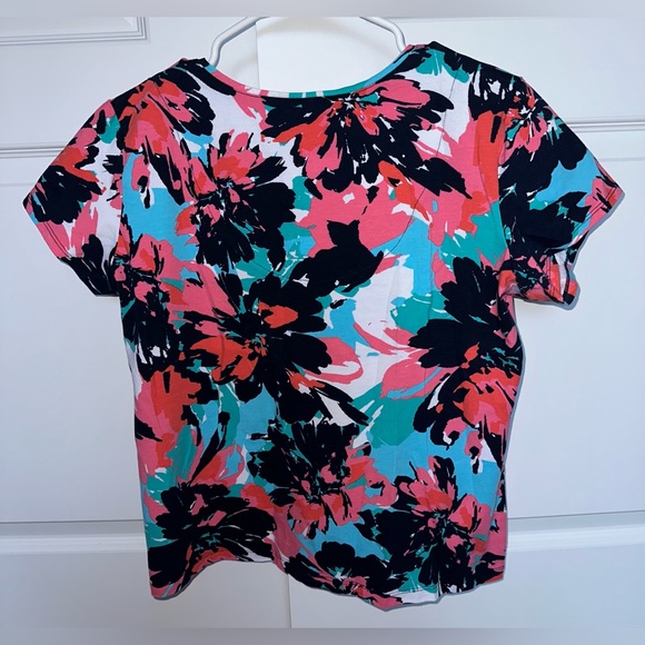 Two Ruby Rd. Favorites Shirts - Picture 3 of 7